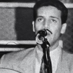 خالد عبدالرحمن - لي متى