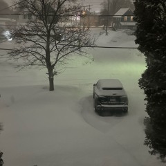 KeraM - I Don't Want To Relapse | Beat By Jvryo | NFP