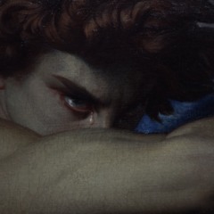 Kojo