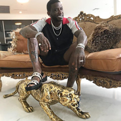 gucci mane opposite (flip)