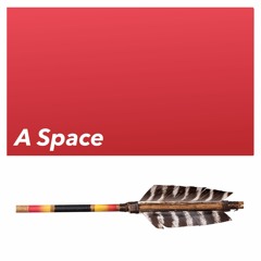 A Space