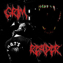 GRIM REAPER