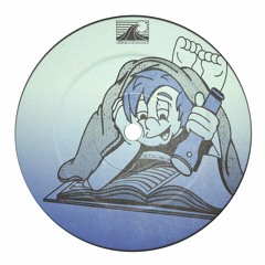 PREMIERE: DJ Soch - Underground Night [HAWAII022]