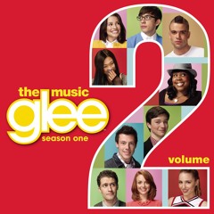 True Colors (Glee Cast Version)