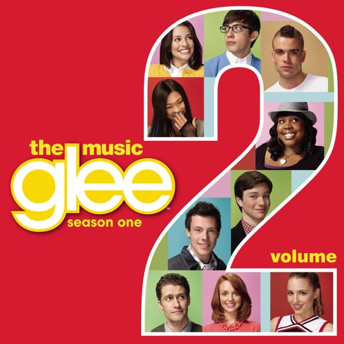 True Colors (Glee Cast Version)