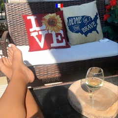 4You ft YoungFrenchi