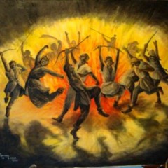 alexandre borodine - le prince igor danses polovtsiennes