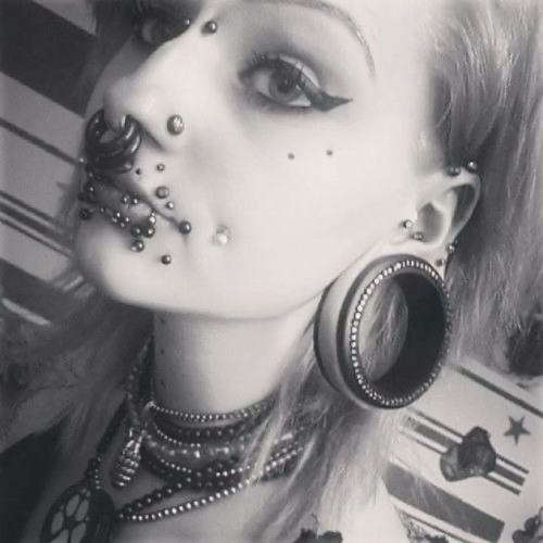 beat tape ft extvhcyy ⛧