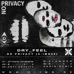 Dry_Feel - B - 52