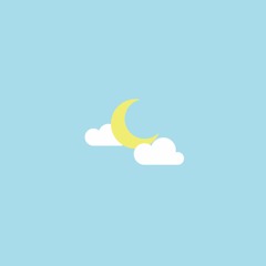 MIDNIGHT(음원발매)