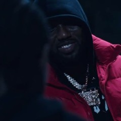 Headie One x K-Trap x M1llionz Drill Type Beat “Take Me” [Prod. AR Beats #MM]