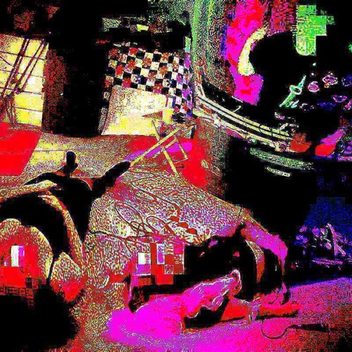 shit from a butt 3 (piss from a dick)