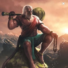 He Mahaveer Karo Kalyan Full Viberateion Mix Saurabh Audio's
