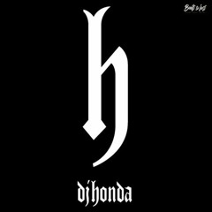 DJ Honda BTL Mix