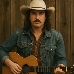 Don't Bleed All Over Me