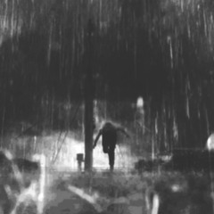 loose ties (constant rain) prod. @georgieglo_