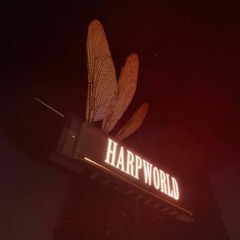 Existential Cowboy feat. Chet