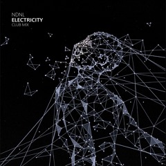 NDNL - Electricity (Club Mix)