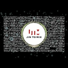 DJ Snake-Middle(feat.Bipolar Sunshine)[Jin Remix]