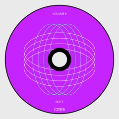 NOTY - Hard Techno
