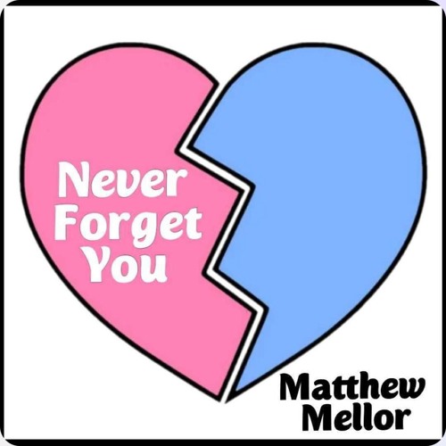 dutchavelli never forget you mp3