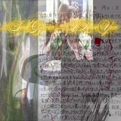 #sadGyaru #iLove you MIX (ver. 2)