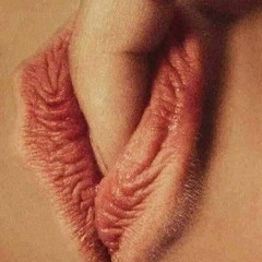 Khong Bang - ko biet ai lam (reup-hot tik tok)