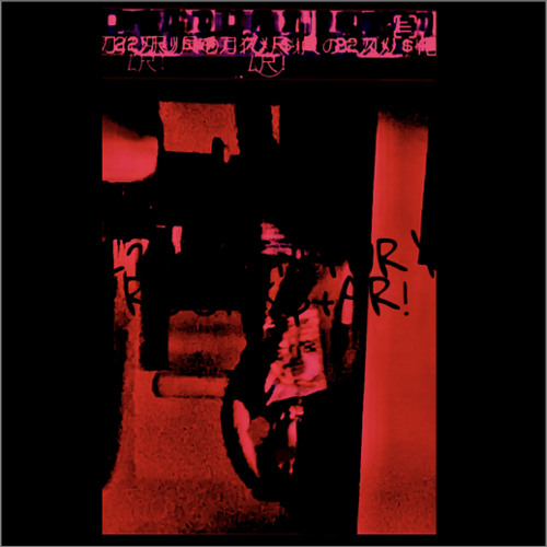 Bl00d Trail prod. PH0$PHÄT£