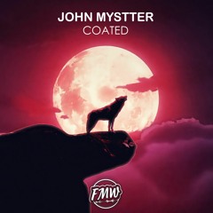 John Mystter - Coated