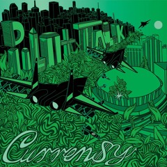 Curren$y - Breakfast (ft. Mos Def)