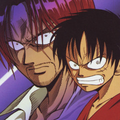 music talk (prod. w1llidk & d1pr0d)