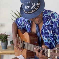 Fug Daddy's Theme (OST)