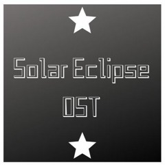 Solar Eclipse OST - Jerusalem