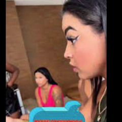 Completo video do surfista da mansao privilegio video do surfista twitter