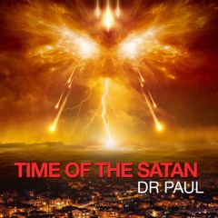 Time of the Satan