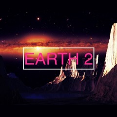 EARTH ALBUM 2 - - - - remixes - - - - 2