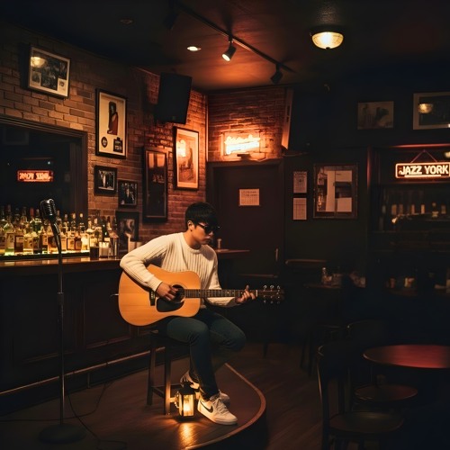 如果我们真的分手了 (If We Ever Break Up)