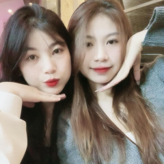 Xuan Yeu Thuong X Feel - TungBee 2024 ( Xuân Đã Đến Bên Em - Hot TikTok )