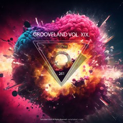 Deepologic - Hot Day (Original Mix)