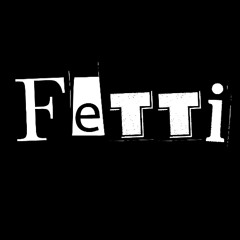 Fetti