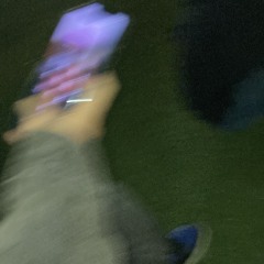 Fly away!!!!(Prod.daisy)