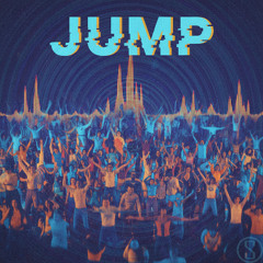 Jump