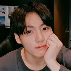 HAPPY BIRTHDAY TO ME SONG BTS JUNGKOOK BIRTHDAY LIVE SONG FOR ARMY