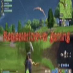 #realeaterforever