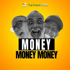 Money Money Money | Ep 81