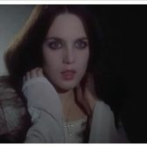 [!Watch] Nosferatu the Vampyre (1979) FullMovie MP4/720p 9377695