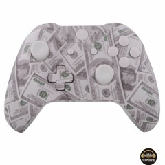 Kontrol Freestyle (Prod By Kooladeondabeat)