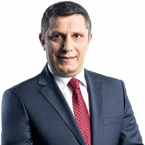 Hüseyin Likoğlu - Bu gemi limana sağlam varmaz, Aliağa’ya çekilmeli
