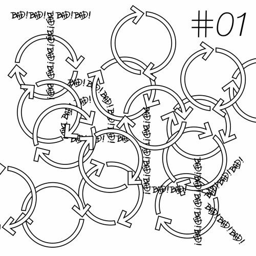 순환참조 Circular Reference EP.01 1/2