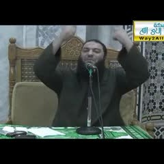 كيف تتعامل مع معاصي السر ؟ | الجزء ( 02 ) | #محاضرة | د . حازم شومان